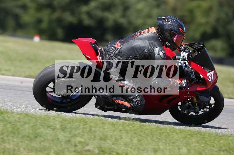 Archiv-2025/42 07.08.2025 Peter Studer Girls Day ADR/Gruppe orange/37